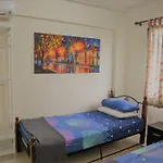 Awedee Homestay Putrajaya