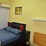 Awedee Homestay Putrajaya