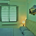 Awedee Homestay Putrajaya