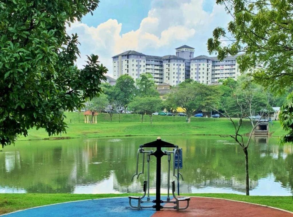Awedee Pangsapuri